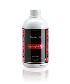 Equipe Soft Clean