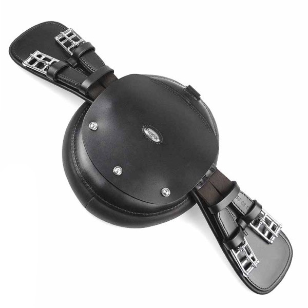 1597_1_large_Prestige_RP_Gjord_m._Elastik_50-80cm
